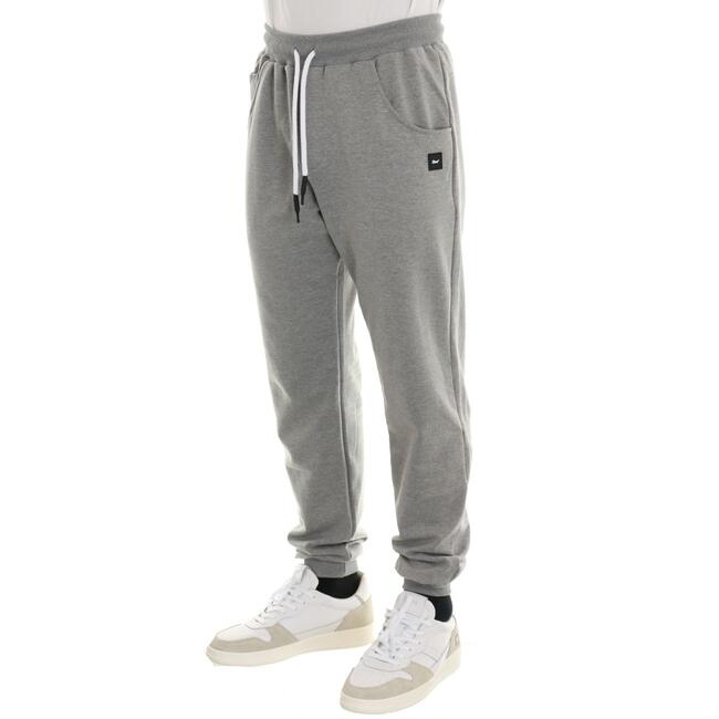 PANTALONE PAUL SHOESHINE - Mad Fashion | img vers.1300x/